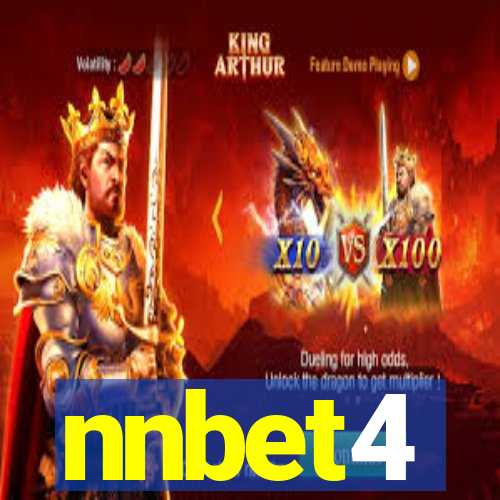 nnbet4