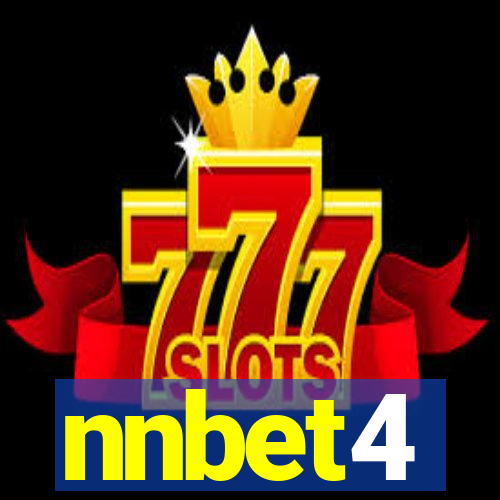 nnbet4