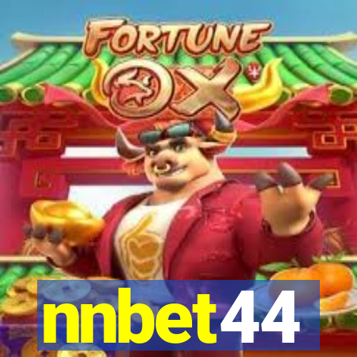 nnbet44