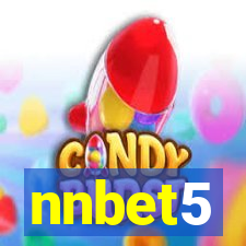 nnbet5