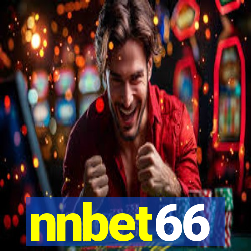 nnbet66