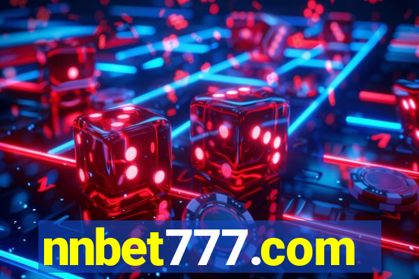 nnbet777.com