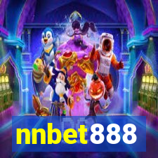 nnbet888