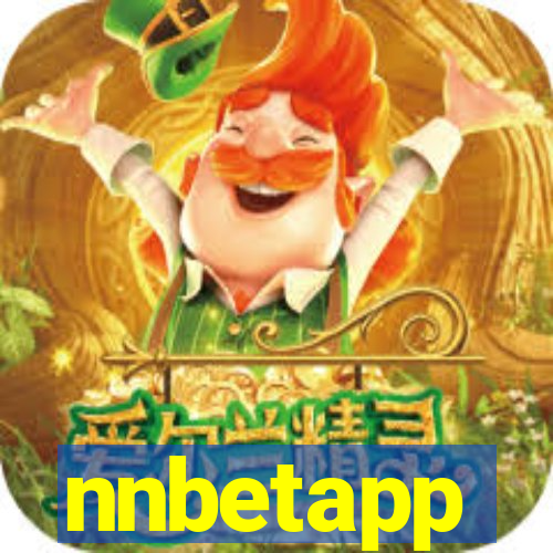 nnbetapp