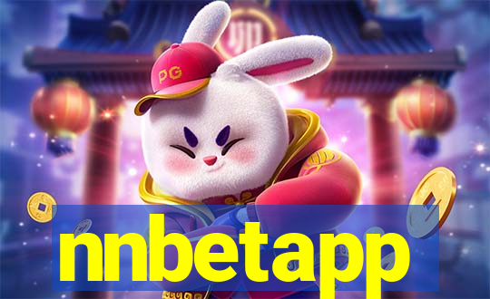 nnbetapp