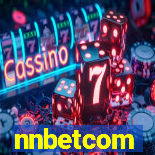 nnbetcom