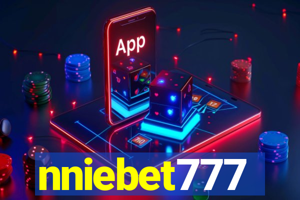 nniebet777