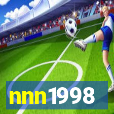 nnn1998