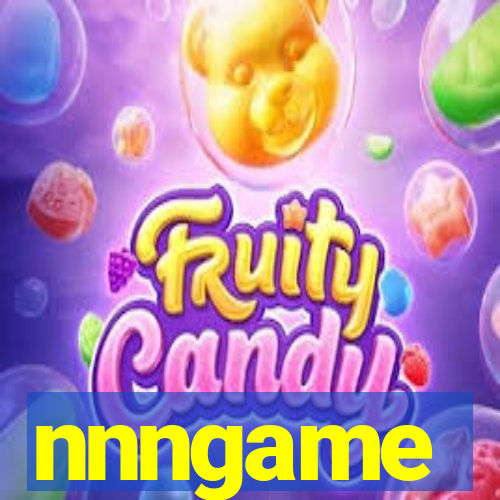 nnngame