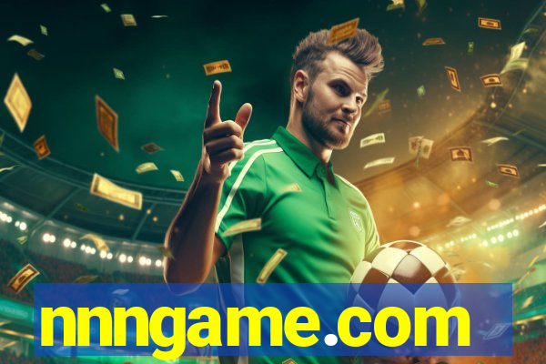 nnngame.com