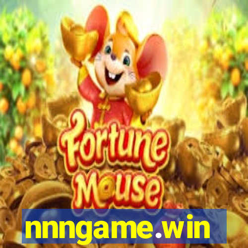 nnngame.win