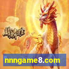 nnngame8.com