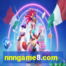 nnngame8.com