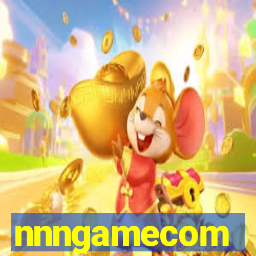 nnngamecom