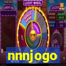 nnnjogo