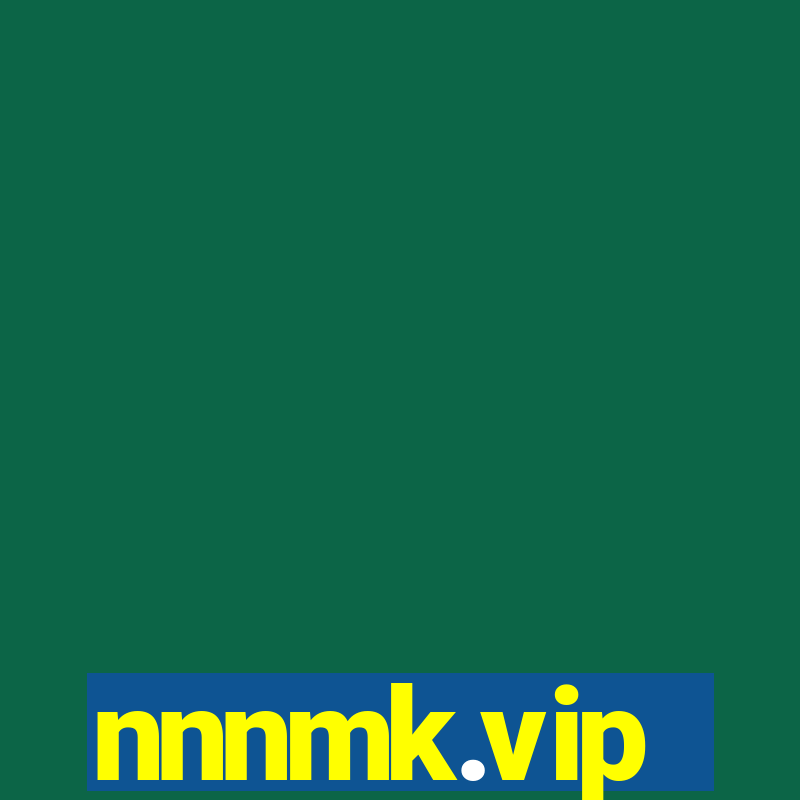 nnnmk.vip