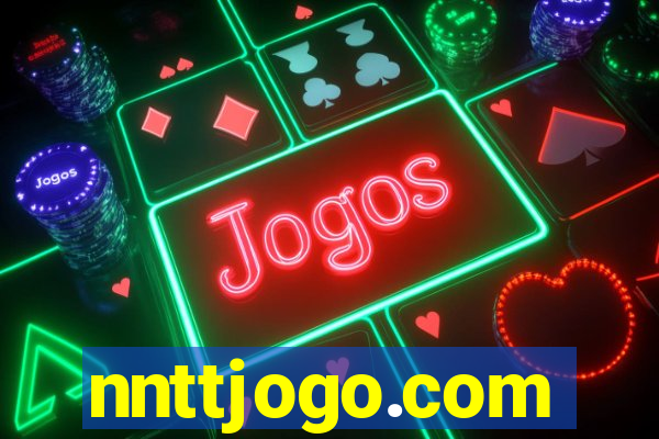 nnttjogo.com