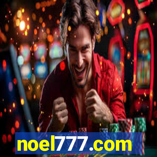 noel777.com