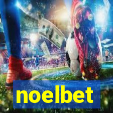 noelbet