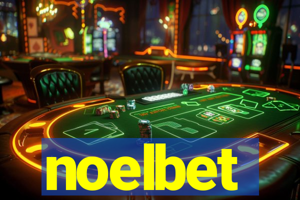 noelbet