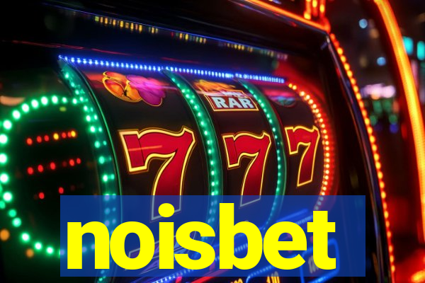 noisbet