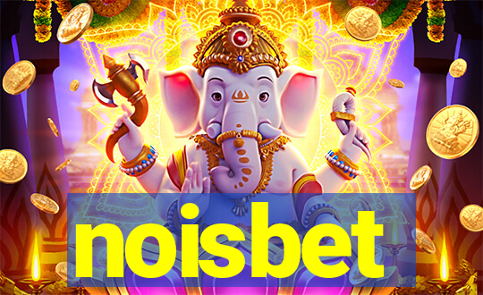 noisbet