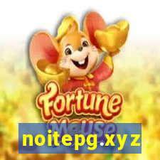 noitepg.xyz