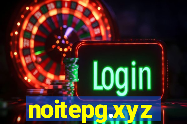 noitepg.xyz