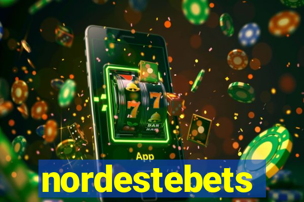 nordestebets