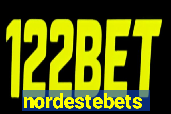 nordestebets