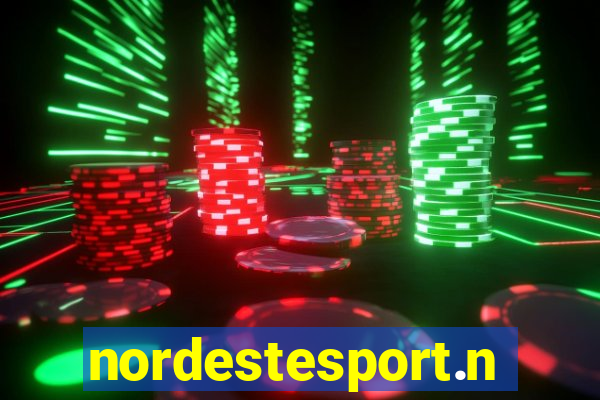 nordestesport.net