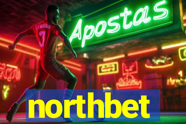 northbet