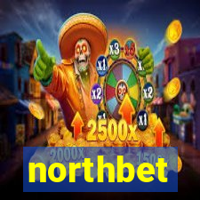 northbet