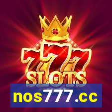 nos777.cc