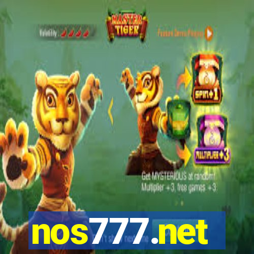 nos777.net