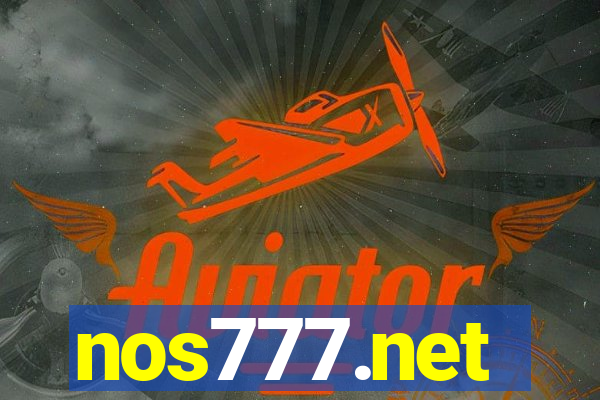 nos777.net