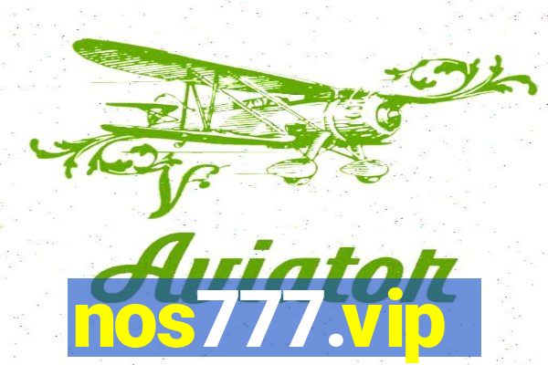 nos777.vip