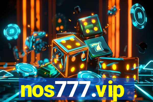 nos777.vip