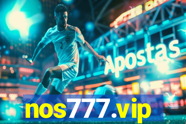 nos777.vip