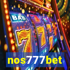 nos777bet