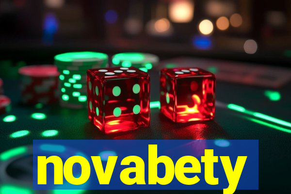 novabety