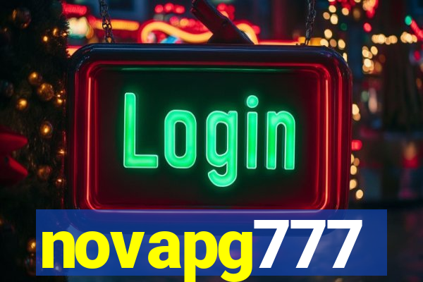 novapg777