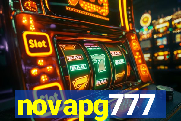 novapg777