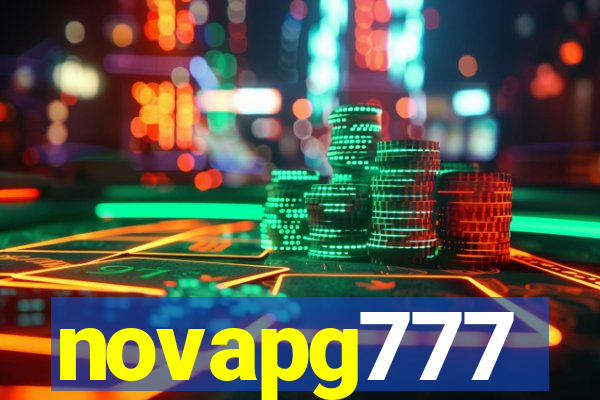 novapg777