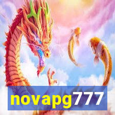 novapg777