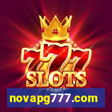 novapg777.com