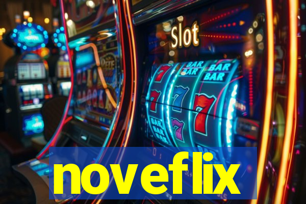 noveflix