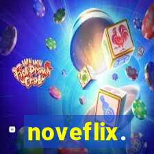 noveflix.