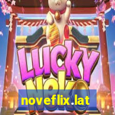 noveflix.lat