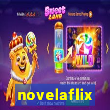 novelaflix